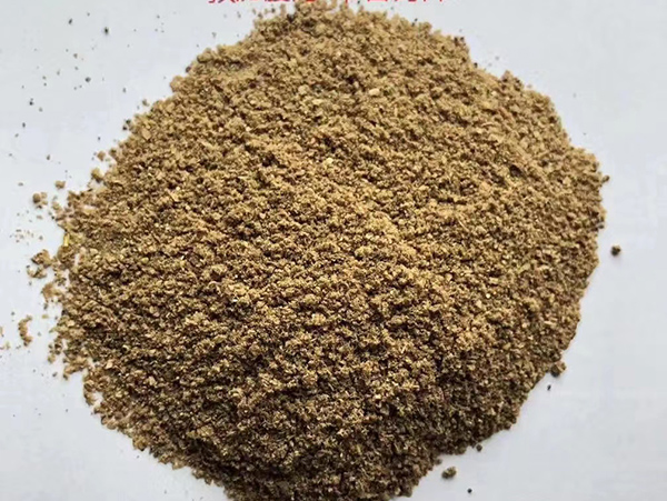 1664506944590449.jpg ggg.jpg